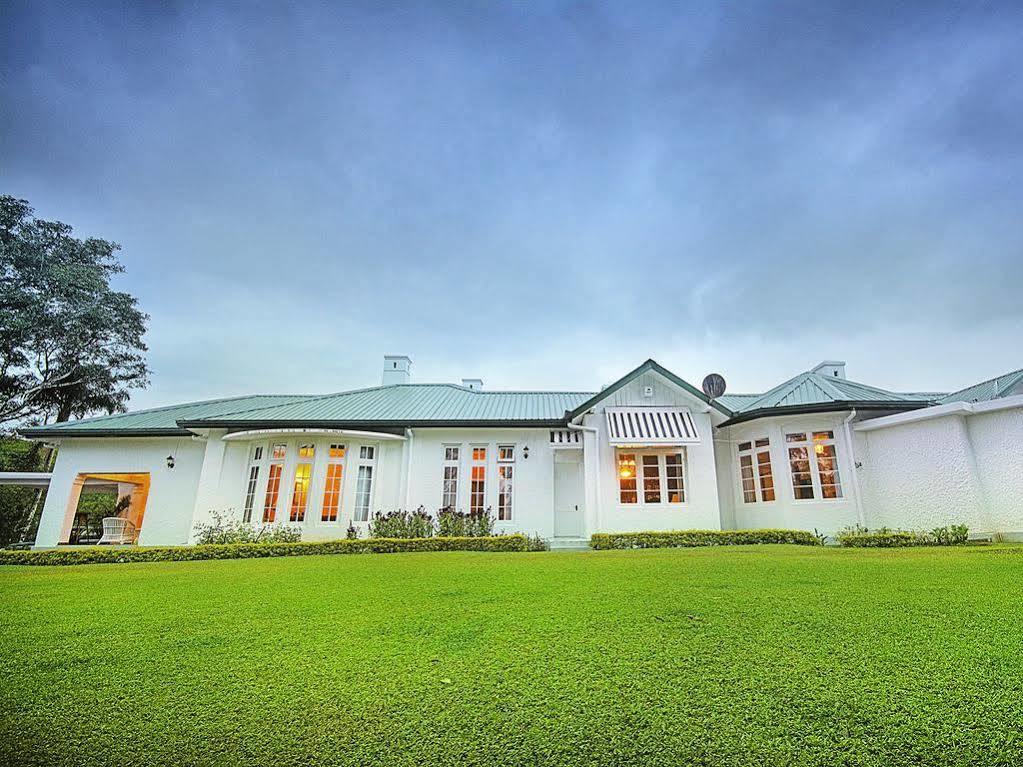 Craig Appin Bungalow Dickoya Extérieur photo